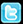 El Rancho USD Twitter