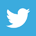 follow us on the Twitter